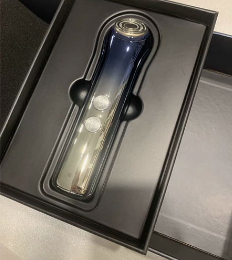 日本进口雅萌(YAMEN)ACE pro美...