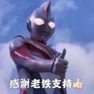 本人法律硕士在读 通过司法考试 接法律...