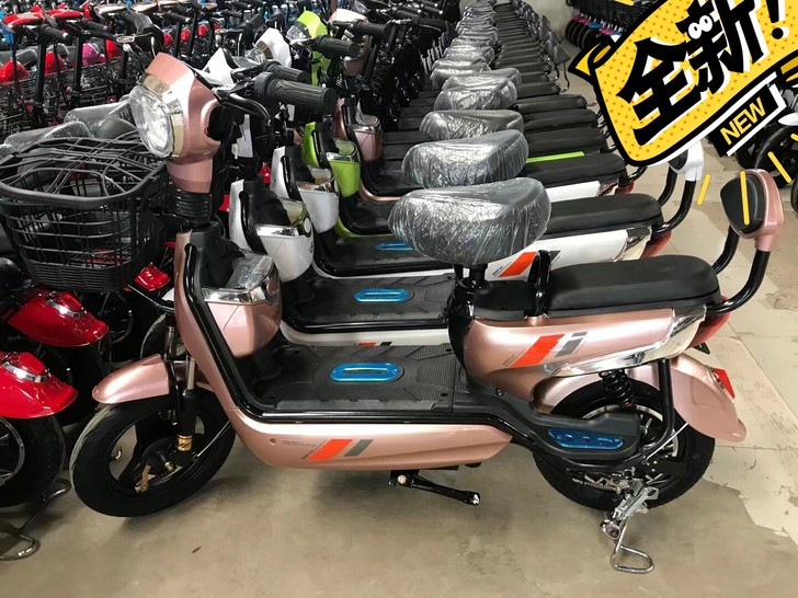 特价款  正玄波控制器静音电机三挡变速  ...