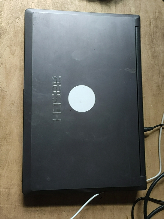 神舟精盾k590s笔记本电脑