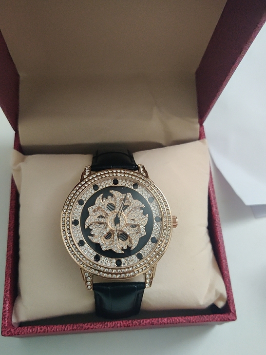 新旧程度 ：99新  刚买两天