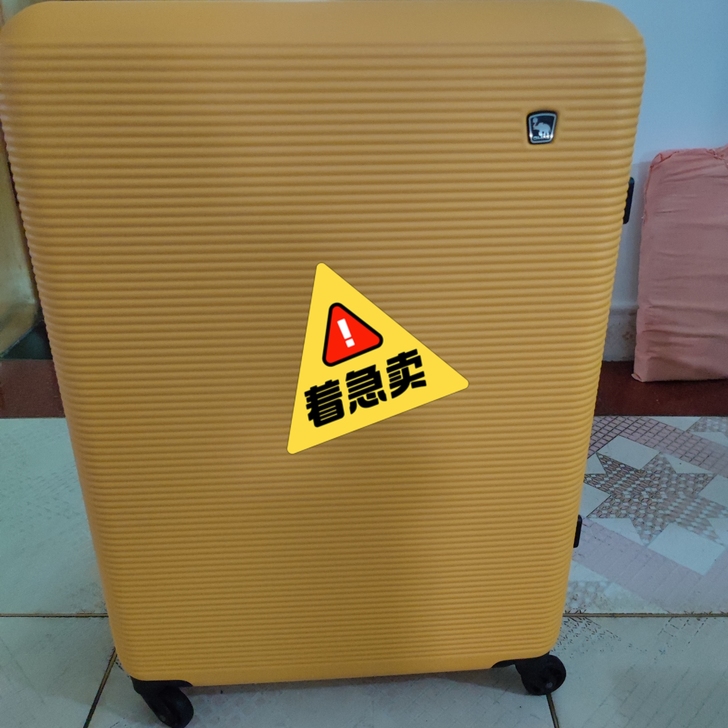 6，wRsfXn3K8V3嘻 https:...