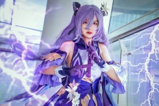 三町目刻晴c服全套（不包鞋子！）