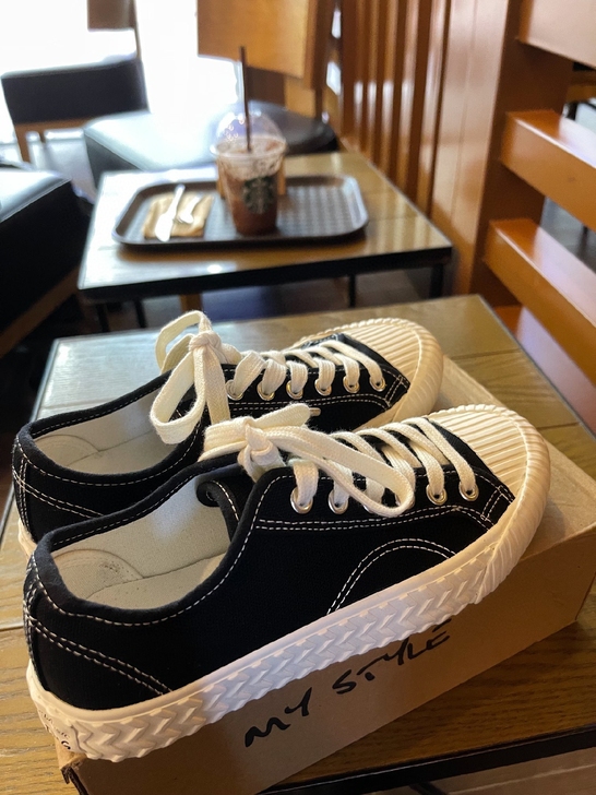 帆布鞋经典款四色可选清仓亏本卖