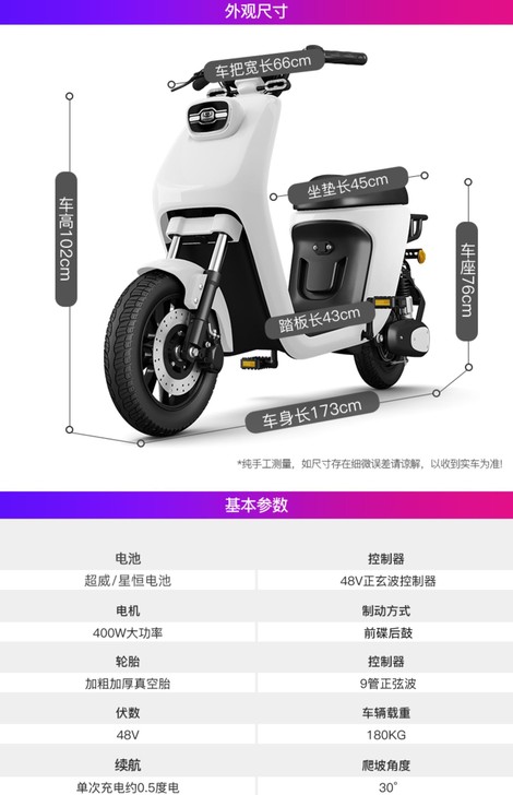 收  收  收 收电动车，收一辆自用电动车...