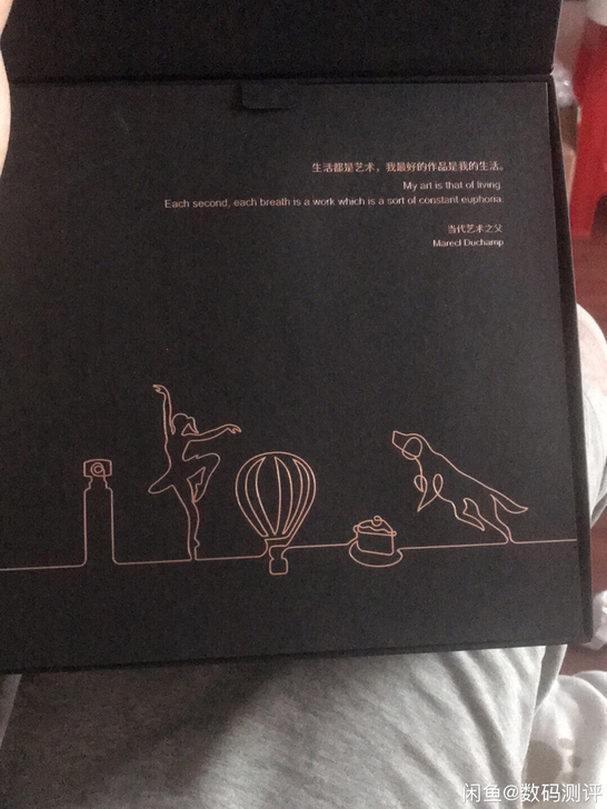 全新橙影相机MSC11智能摄影机旗舰版，几...