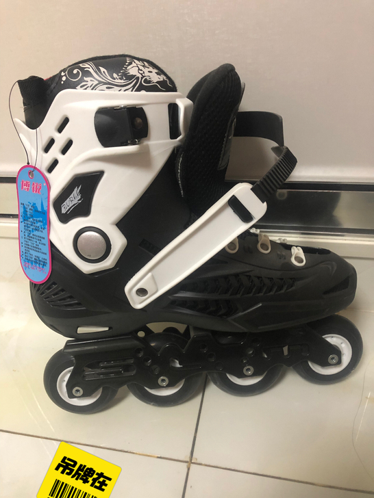 44号 99新 大牌子 质量杆杆的专业的一...