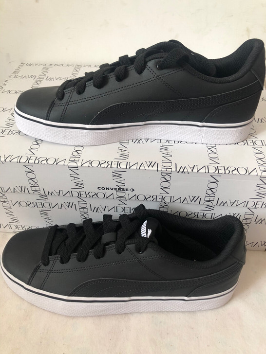 PUMA彪马官方正品  男女同款情侣休##...