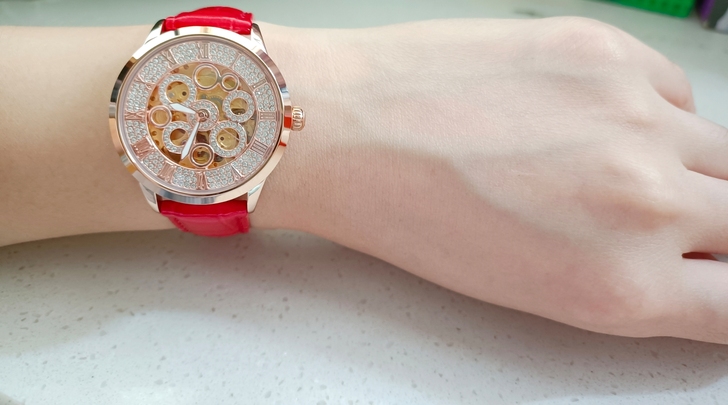 诚意购买者私聊吧##amp；hellip；...