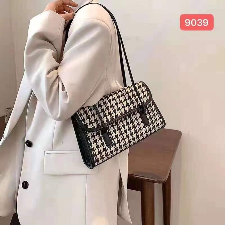 厂家直销，因资金回笼。处理价。很多批发商都...