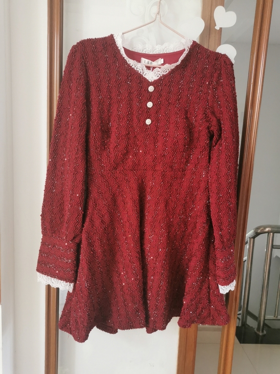 全新秋款  现在20一件，不包邮！