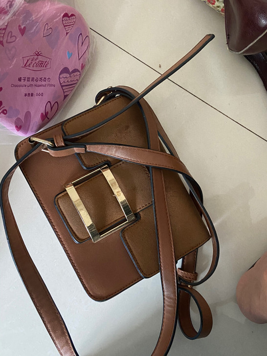 有使用痕迹 10元一个 邮费自理 多买优惠