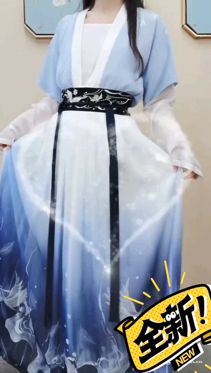 可以换七月夕，换价300