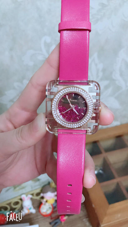 全新！正品！可出可换 ！香港蒂玮娜dave...