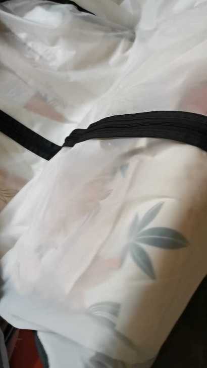 汉服套装M/L码，四季款式都有