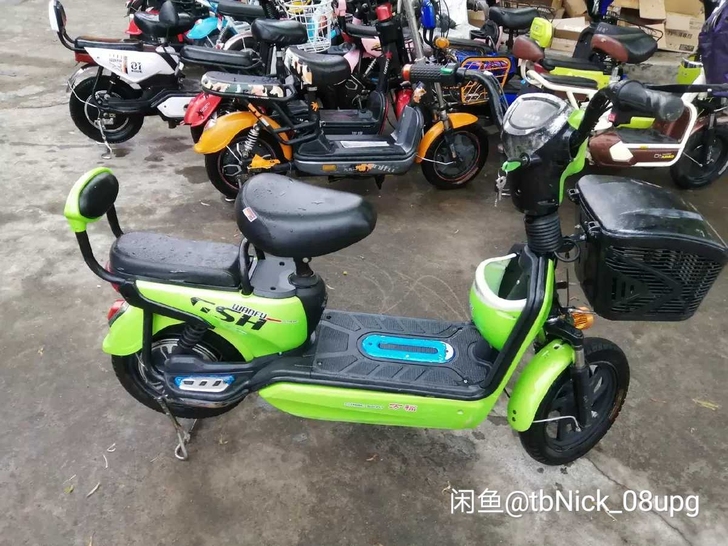 佛山市三水区480起至600有交易，大量二...