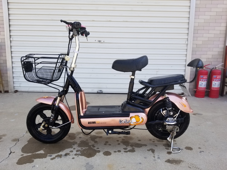 现车400台款式齐全价格实惠需要的联系我就...