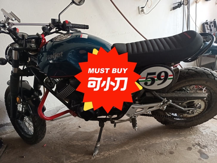 16800买的，有发票，税也交了，车也验了...