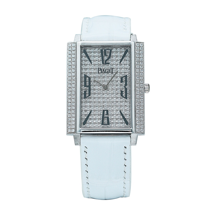 品牌:伯爵  系列:腕表系列  型号:G0...