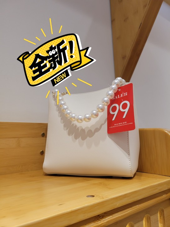 全新包包秒杀来袭，店铺直发，质量保障
