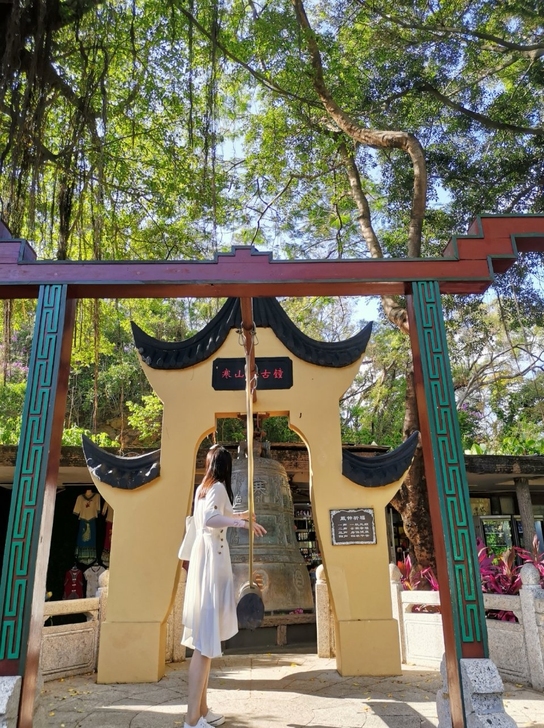 学生党入门级小白ccd  全新未拆封，店铺...