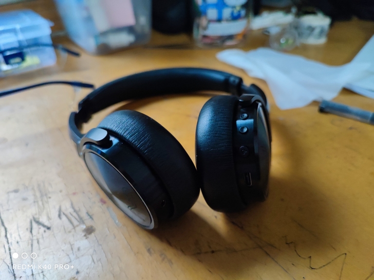 勒姆森hb65s play  (注意不是h...