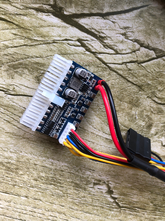 全新12VDC##amp；mdash；AT...