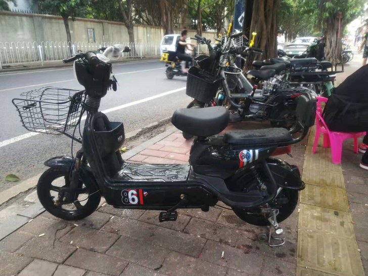 出租，出售大量国标3c车，质量可靠，有保修...