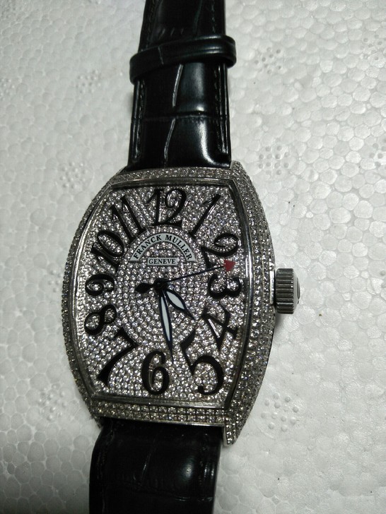 全新，品相如图