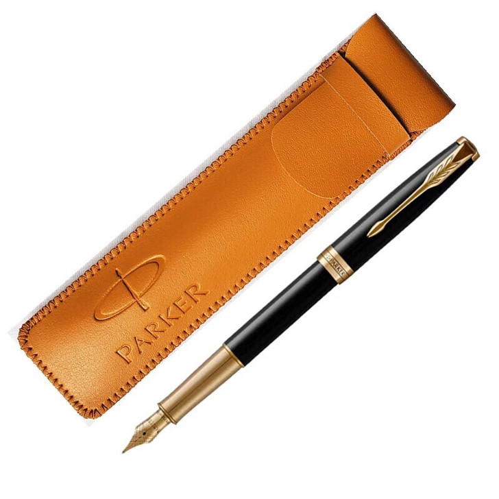 厂家直销    18.88元一个parke...