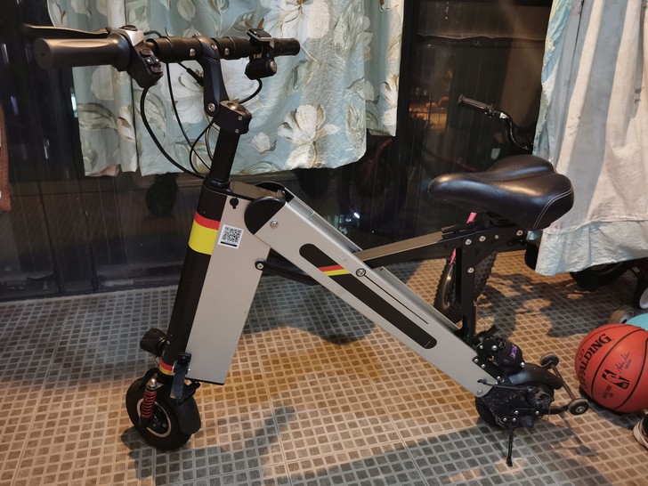 FTN A2 ##amp;ldquo;百...