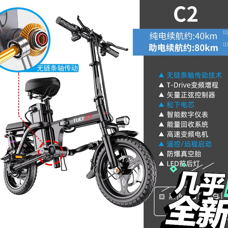 买了一直放家里，用不到，现在转给需要的人