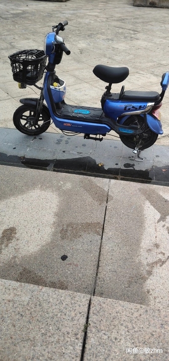 因搬家转出去,转让,七成新,在大朗犀牛陂自提