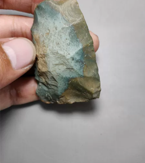 石器。 感兴趣的话点“我想要”和我私聊吧~