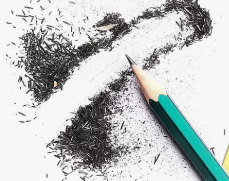 小学生铅笔无毒2b考试专用套装一年级hb书...