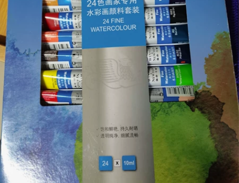 图一牌子是云峰，是上素描买来削铅笔的，转医...