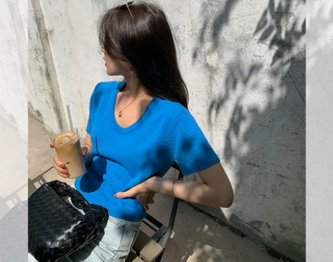 4/14 10:00AM◆【Blue ho...