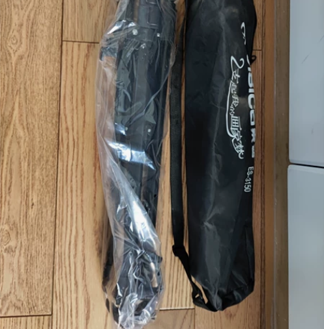 索普画架3150，全新未使用，因疫情，画室...