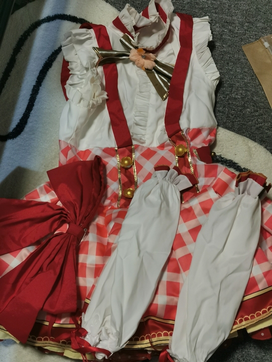 妮可花束觉醒火花家m##amp；mdash...