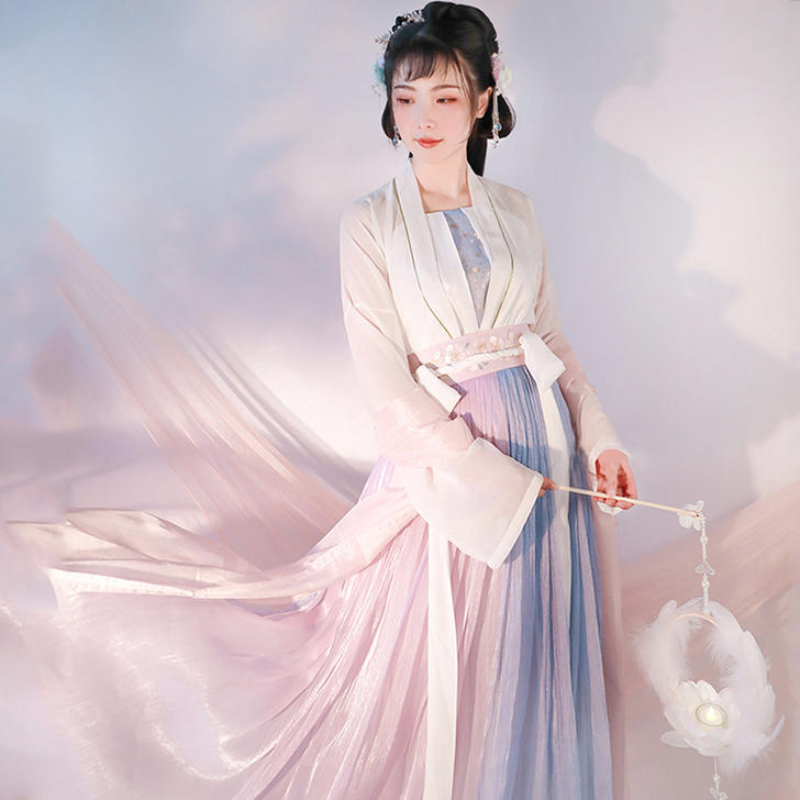 转手原因 穿不下，