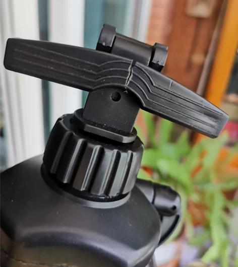 画架 特价 处理 有个小裂缝 不影响使用 ...