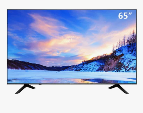 【狂欢价】Hisense/海信 H65E3...