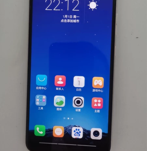 海信f28 型号hlte210t  内存4...