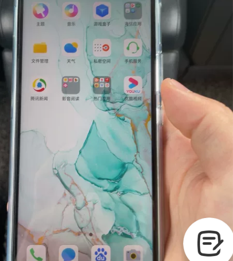 海信f50+ HNR551T 全新，拆开看...