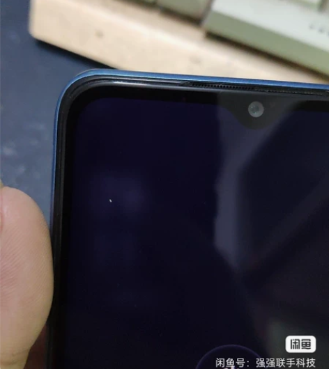 海信R12 6+128 5G手机 国产...