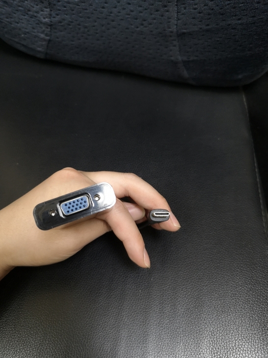 DVI转nimi HDMI数据线