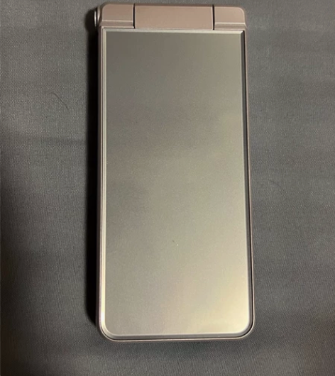 夏普601sh  各项功能正常 成色如图 ...