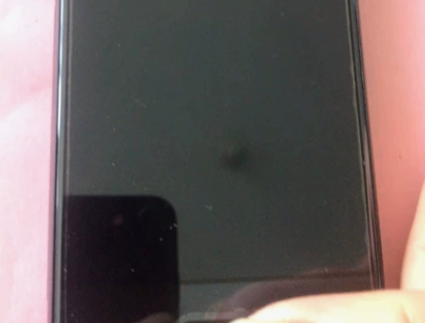 夏普rc，shv41，安卓9系统，中文系统...