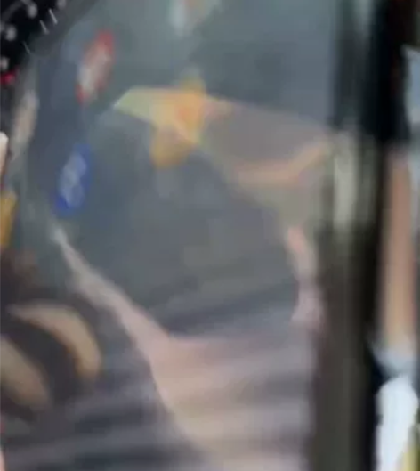 柔宇2代  折叠屏手机  成色好  8+2...