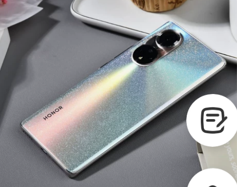 荣耀手机 新品 honor/ 荣耀505G...